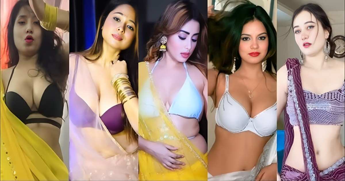 Siliguri Escorts Service